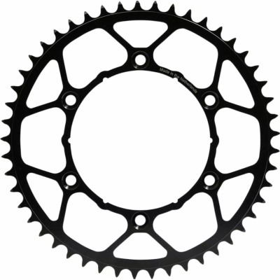 Γρανάζι πίσω κίνησης MOTO-MASTER REAR SPROCKET 520 52T Beta/Honda